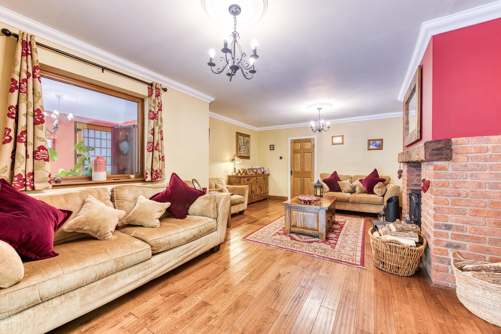 Worcester Road, Hagley, Stourbridge